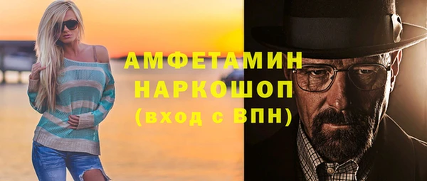 spice Абаза