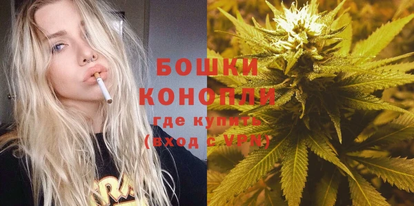 PSILOCYBIN Абинск