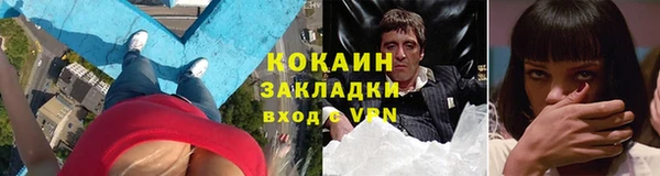 прущий лед Алзамай